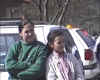 17. Elisabetta e Arianna.