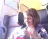 8. Marianna.