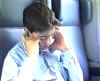 20. Emanuele.
