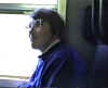 21. Alessandro.