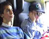 22. Andrea e Paolo.