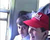 24. Mariano e Mario.