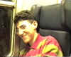 33. Damiano.
