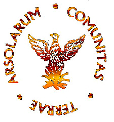 Associazione Pro Loco di Arsoli