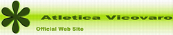 Atletica Vicovaro