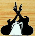 Birra e Musica!