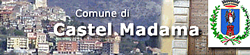 Il Comune di Castel Madama