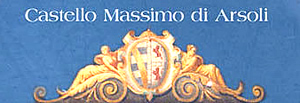 Castello di Arsoli