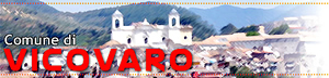 Il Comune di Vicovaro