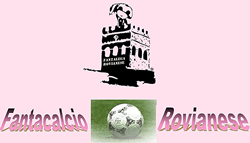 FantaCalcio Rovianese