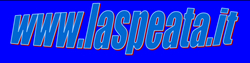 La Speata