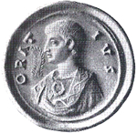 Studi Oraziani