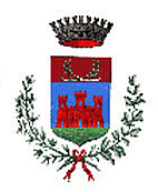 Questo sito  dedicato a tutti i MARANESI sparsi per l'Italia e nel Mondo!