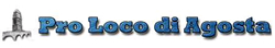 Il sito della Pro Loco di Agosta