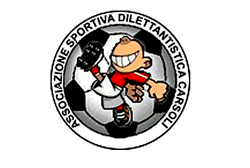 Il sito dell'Asd di Carsoli