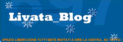 Il Blog di Livata