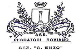 L'Associazione dei Pescatori di Roviano