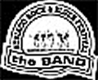 La pagina Facebook Subiaco Rockblues
