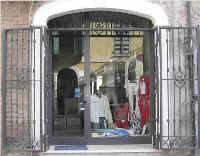 Non Solo Moda