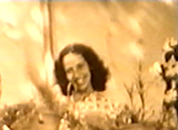 Piera Simeoni Scialanca (1922 - 2007)