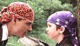 "Neverland": un film che ci  piaciuto... troppo per essere vero! Clicca qui per leggere il resto!