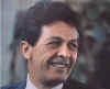 Enrico Berlinguer.