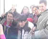 17. Foto di gruppo.