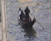 23. Il simbolo di Venezia.