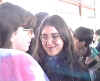 31. Federica e Eva.