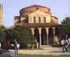 40. La cattedrale di Santa Maria Assunta a Torcello.