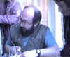 53. L'artista,...