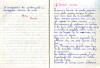 4. Roberta De Santis, venerd 14 dicembre 1984.