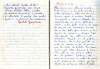 9. Nicoletta Marzano, venerd 21 dicembre 1984.