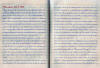 20. Luigi Scialanca, mercoled 30 gennaio 1985.