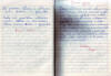 43. Luigi Crielesi, gioved 28 febbraio 1985.