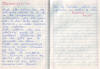 79. Loredana Perozzi, luned 22 aprile 1985.