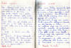 86. Roberta Dante e Roberta De Santis, marted 30 aprile e gioved 2 maggio 1985.