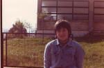 Eddy