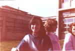 Roberta De Santis, Giovanna e Claudia
