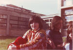 Roberta Dante, Nicoletta e Roberta De Santis