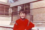 Stefano