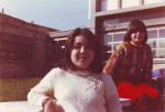 Loredana e Roberta Dante