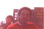 Alfredo e il Prof