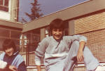 Francesco e Gianni