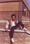 Massimiliano