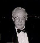 Ernest Gold