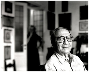 Giuseppe Rotunno