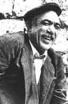 Anthony Quinn