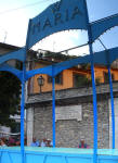 10. Anziani di Vivaro.