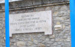 13. Nellanno 1911...